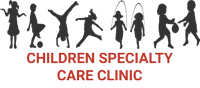 Children Specialty Care Clinic