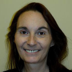 Angela Miller, PA-C