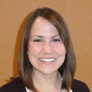 Sarah Watson, PA-C
